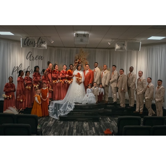 •INDIA• - Picture 4 of 16